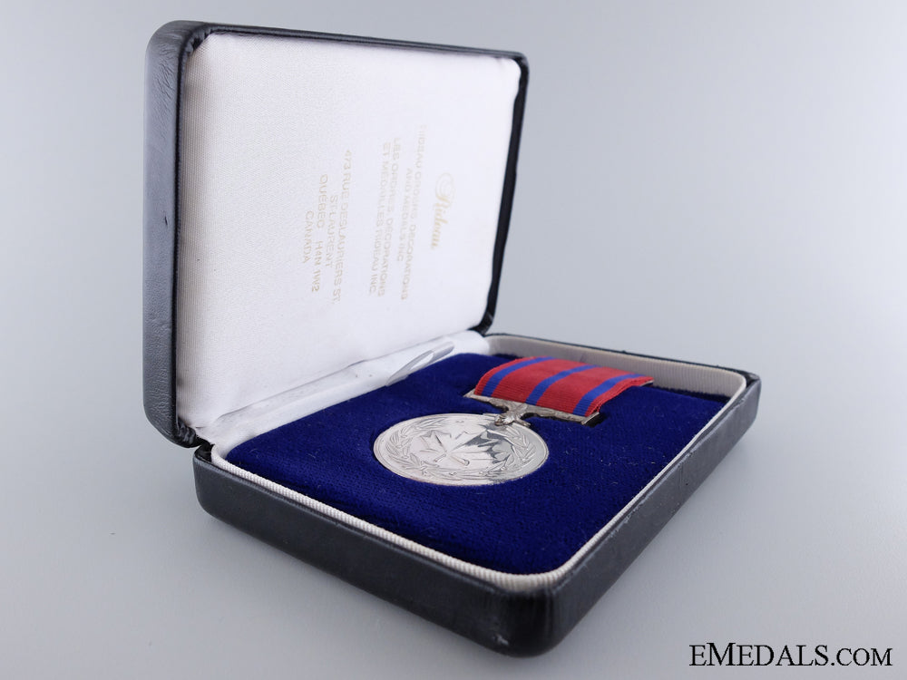 a1992_canadian_medal_of_bravery_for_the_westray_mine_disaster_img_04__2_.jpg53b181646e3e7