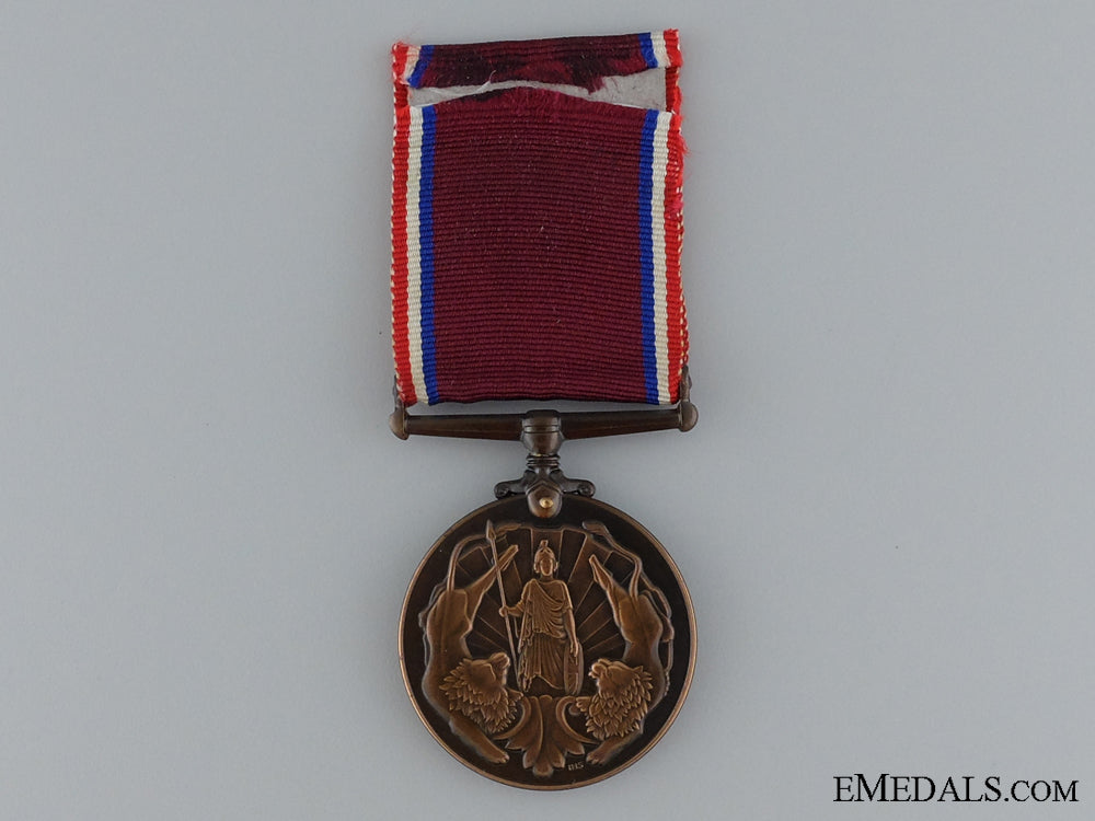 wwii_newfoundland_volunteer_war_service_medal_to_the_royal_navy_img_04__2_.jpg535829cbbcc95