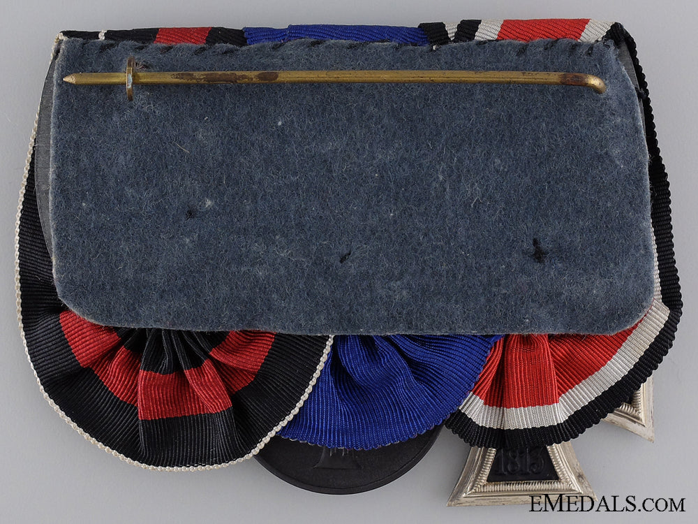 a_second_war_ss_long_service&_campaign_medal_bar_img_04__2_.jpg53c5218cdb767