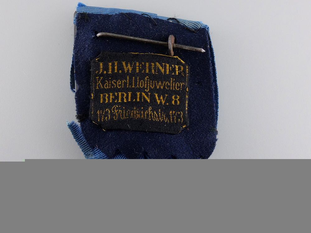 an1870-71_bavarian_nursing_cross_with_gold_frame_img_04.jpg547df14b5c176