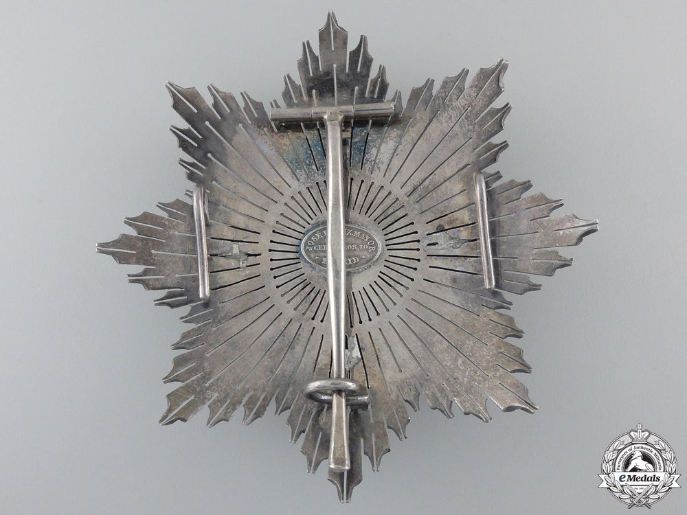 a_spanish_order_of_military_merit;_engraved1918_img_04.jpg55c38f09a29ee