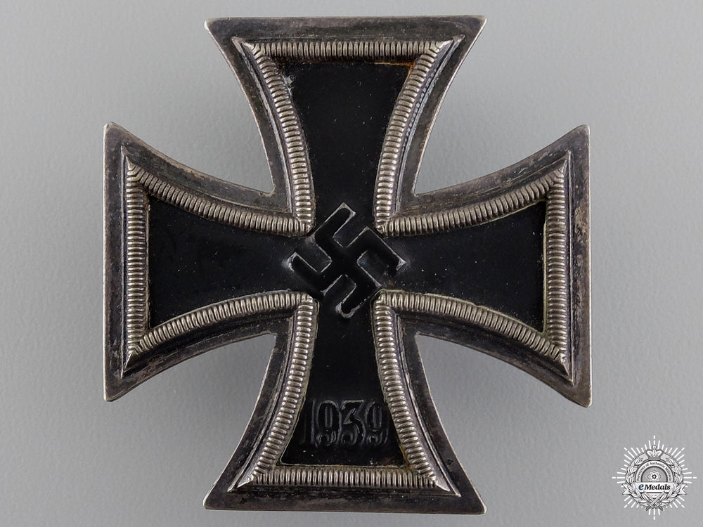 an_iron_cross_first_class1939_by_alois_rettenmaier_img_04.jpg54aed84b056e8