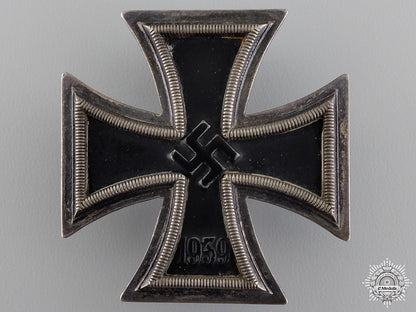 an_iron_cross_first_class1939_by_alois_rettenmaier_img_04.jpg54aed84b056e8