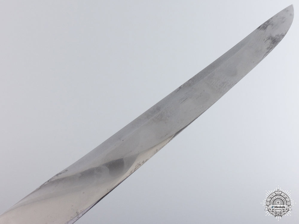 a1940`_s_woman's_tanto:1_million_yen_maker_img_04.jpg54861493ded90