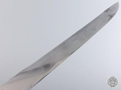 a1940`_s_woman's_tanto:1_million_yen_maker_img_04.jpg54861493ded90