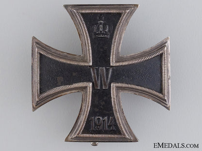 an_iron_cross_first_class1914;_marked800_img_04.jpg54452e4a389f5