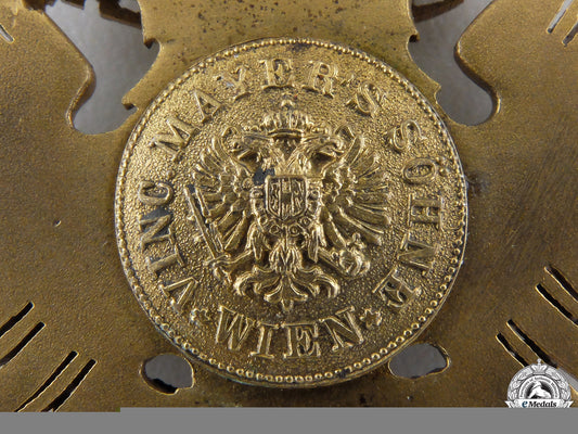 an_austrian_order_of_franz_joseph;_officer’s_cross_by_vinc_mayer_img_04.jpg55a5450302753