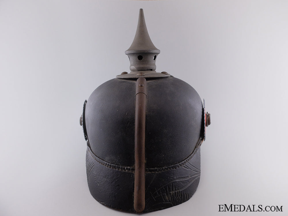 an_imperial_prussian_enlisted_pickelhaube1916;8_th_regiment_img_04.jpg53c04bd1df1c4