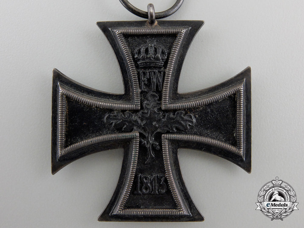 an_iron_cross_second_class1914_watch_fob_img_04.jpg55cb96c1df38a
