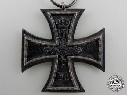 an_iron_cross_second_class1914_watch_fob_img_04.jpg55cb96c1df38a