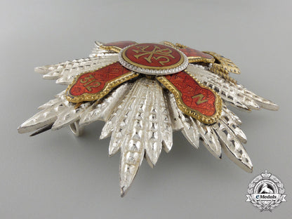 a_greek_imperial_and_sovereign_order_of_st._constantine_the_great_img_04.jpg55cf596e3eabc