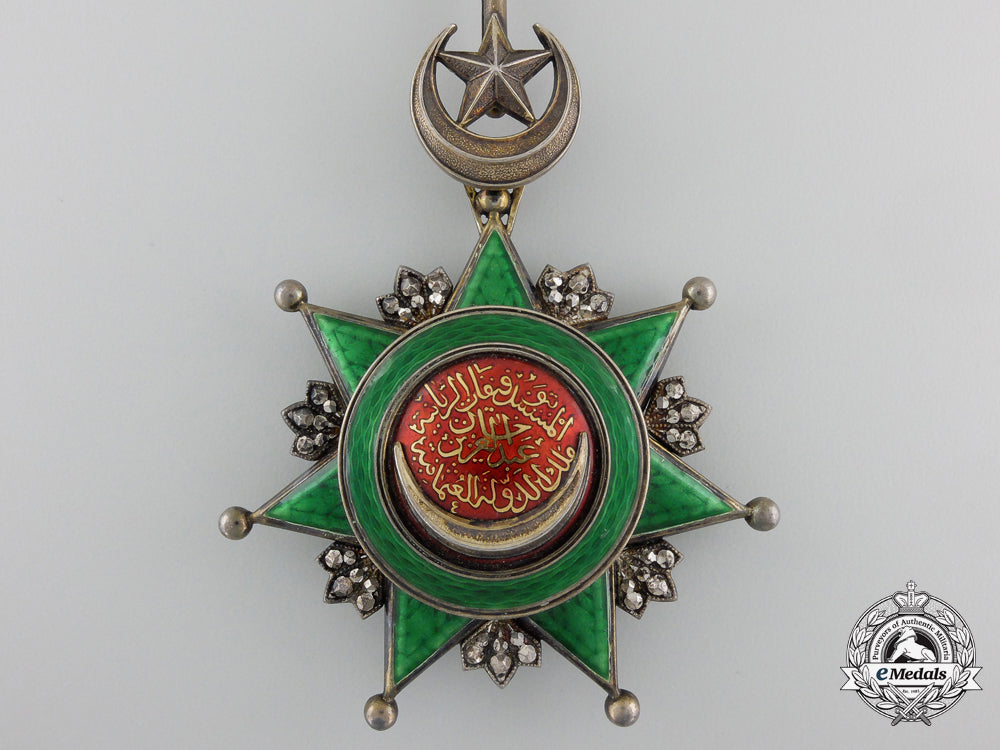 a_turkish_order_of_osmania(_osmanli);_grand_cross_img_04.jpg55d4d212af916