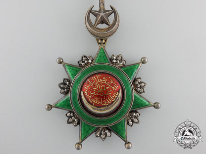 a_turkish_order_of_osmania(_osmanli);_grand_cross_img_04.jpg55d4d212af916