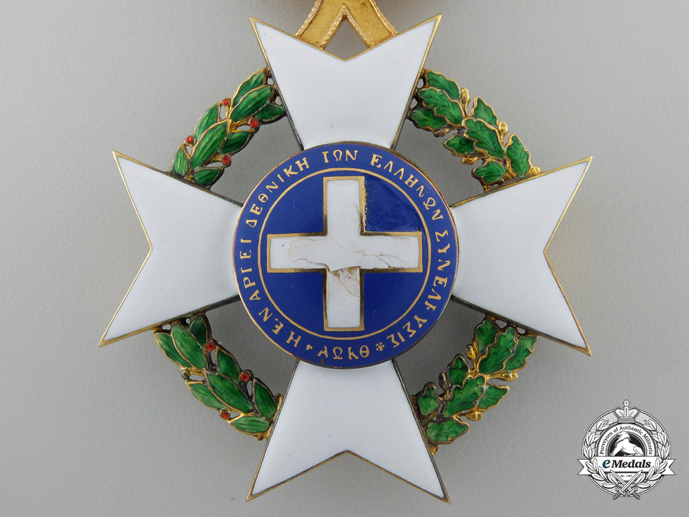 a_greek_order_of_the_redeemer_in_gold,_commander_img_04.jpg55cb7fadc944c
