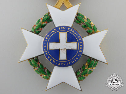 a_greek_order_of_the_redeemer_in_gold,_commander_img_04.jpg55cb7fadc944c