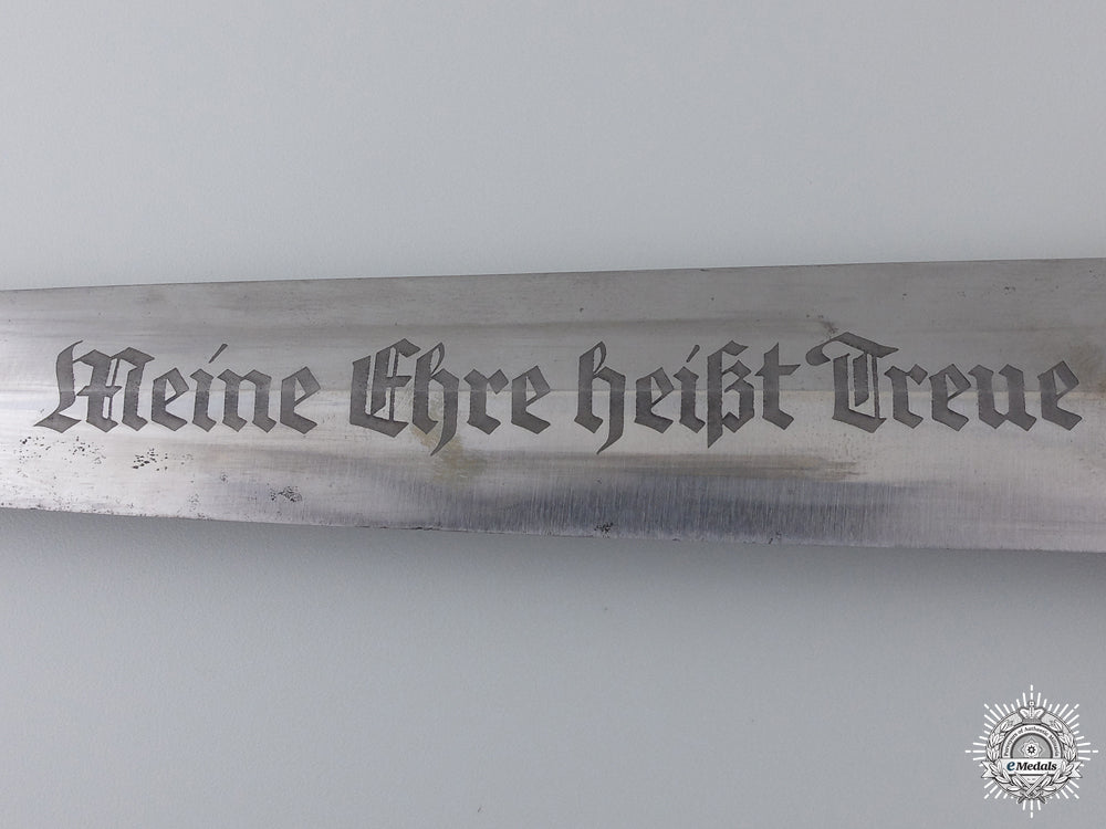 a_model1933_ss_service_dagger_by_ss807/36_rzm_img_04.jpg55086956b6a7e