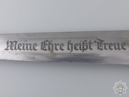 a_model1933_ss_service_dagger_by_ss807/36_rzm_img_04.jpg55086956b6a7e