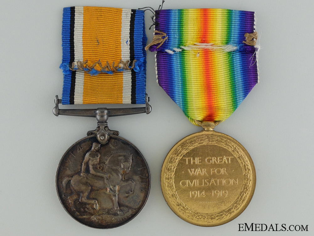 a_first_war_medal&_document_group_to_the26_th_canadian_infantry_img_04.jpg538dee10275f1