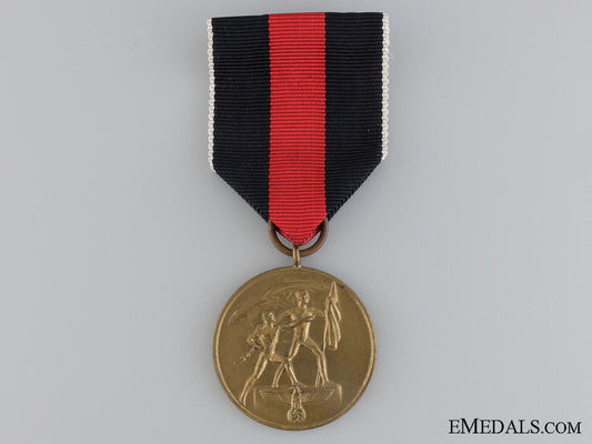 a_commemorative_medal_october1.1938_with_case_img_04.jpg546634eec0d0f