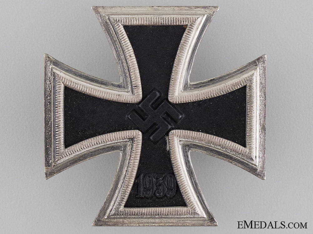 a_mint1939_first_class_iron_cross_by_b._h._mayer_img_04.jpg543411cfc3d01