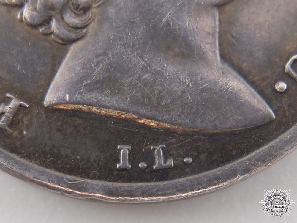 a1815_nassau_waterloo_medal_img_04.jpg54875148ba787
