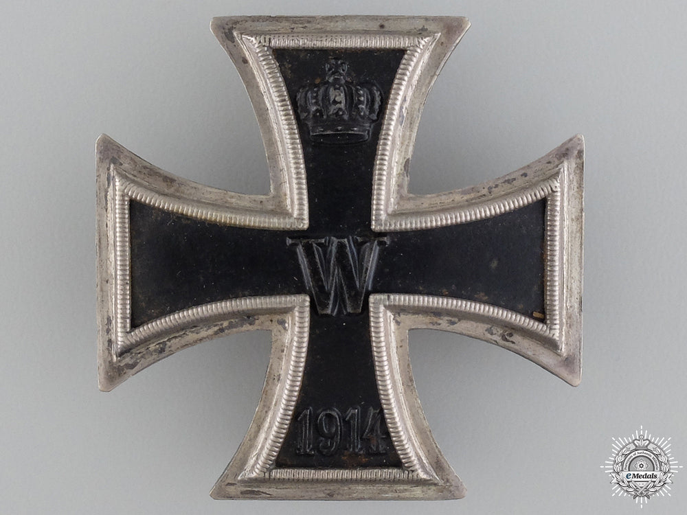 a_first_war_iron_cross_first_class1914;800_silver_with_case_img_04.jpg54ba900b07a3c
