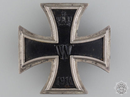 a_first_war_iron_cross_first_class1914;800_silver_with_case_img_04.jpg54ba900b07a3c