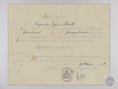 an_document_group_to11_th_royal_bavarian_regiment_img_04.jpg54861838d1f25