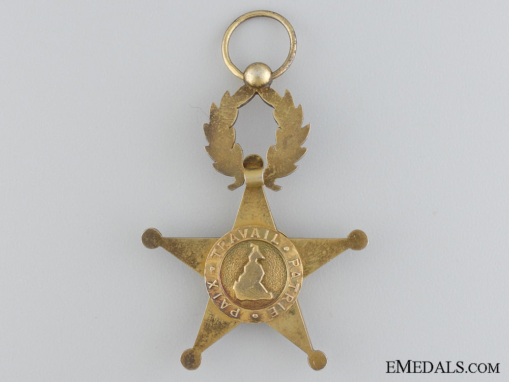 a_cambodian_order_of_bravery;_french_made_img_04.jpg546a0abc53313