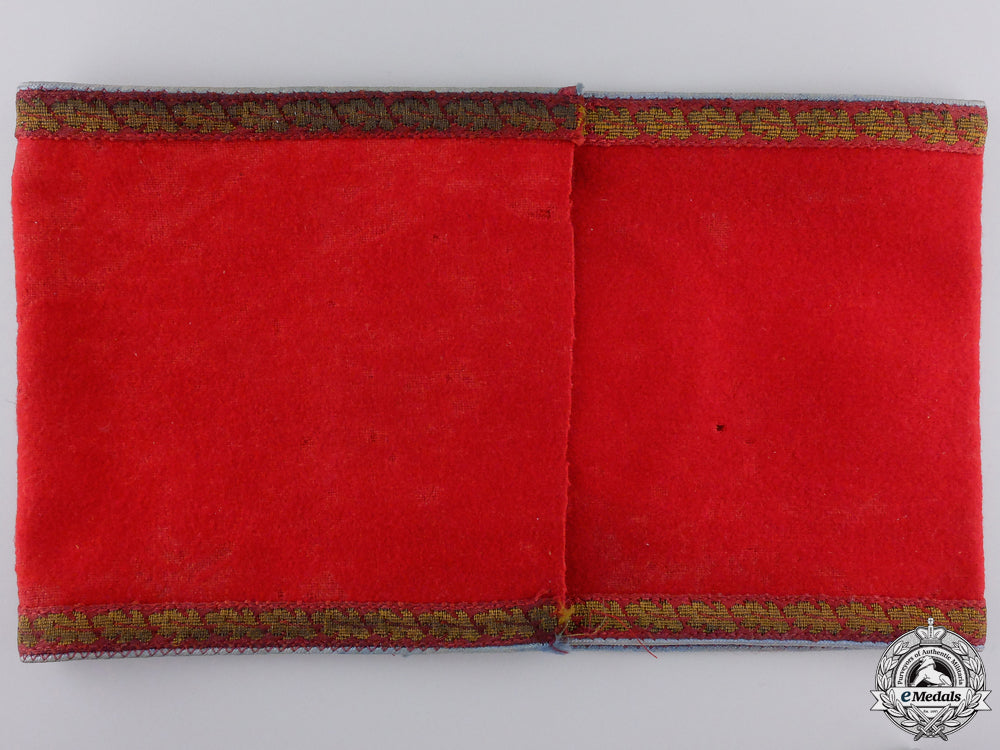 an_ortsgruppe_leiter_einer_stelle_armband_img_04.jpg5591756bf1a10