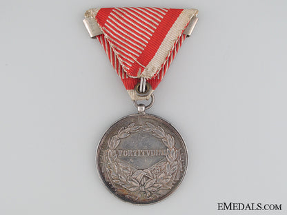 an_austrian_silver_bravery_medal;_first_class_img_04.jpg53481cdb55807