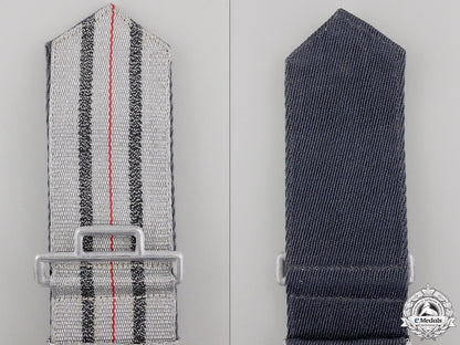 a_luftwaffe_officer's_belt_and_buckle_with_aiguillette&_box_img_04.jpg558810d906abd