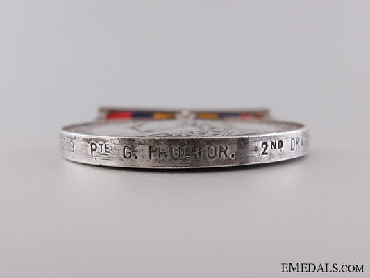 a_queen's_south_africa_medal_to_the_scott's_greys_d.o.d._img_04.jpg53f73f902f79d