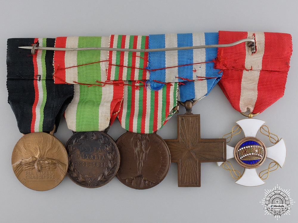 a_first_war_italian_order_of_the_crown_medal_bar_img_04.jpg55031b0012e87