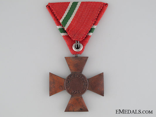 1944_hungarian_civil_defense_merit_cross_img_04.jpg53164af85f3b1