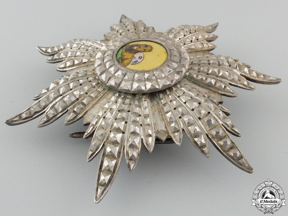 an_iranian_order_of_the_lion_and_sun;_breast_star_img_04.jpg55c4ce0758643