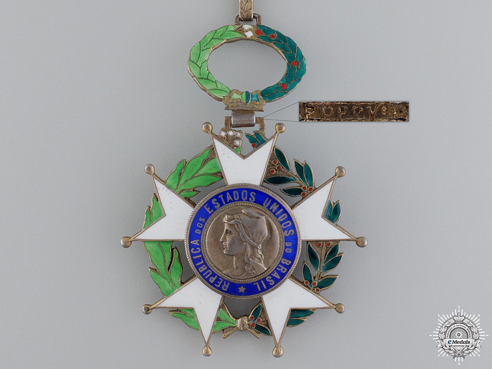 a_brazilian_national_order_of_the_southern_cross;_commander's_img_04.jpg54b4201d6940d