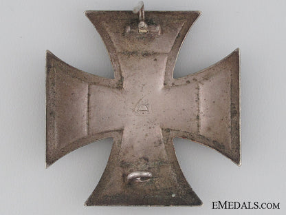 unusual_cased_iron_cross1_st._class1914_img_04.jpg531df817b5b4e