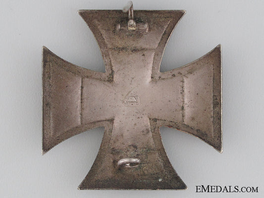 unusual_cased_iron_cross1_st._class1914_img_04.jpg531df817b5b4e