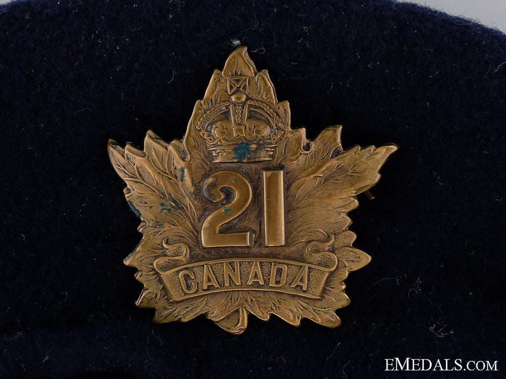 wwi21_st_canadian_infantry_battalion_vimy_pilgrimage_armband&_cap_img_04.jpg53c00f0706ccd