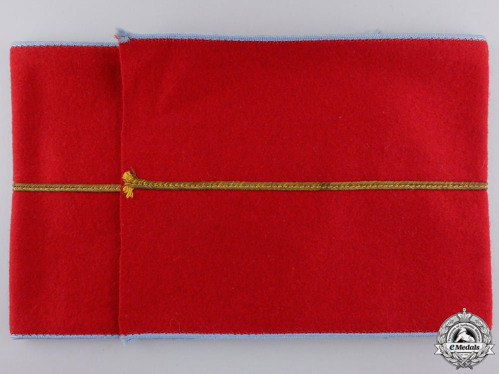 a_ortsgruppe_blockhelfer(_block_assistant)_or_betriebsobmann_armband_img_04.jpg5591815e0b8cb