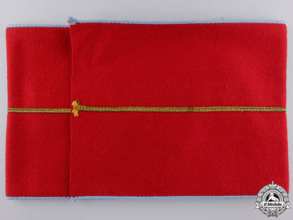 a_ortsgruppe_blockhelfer(_block_assistant)_or_betriebsobmann_armband_img_04.jpg5591815e0b8cb