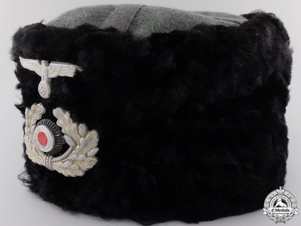 a_wehrmacht_fur_cap_for_cossacks_img_04.jpg555e1db57cb74