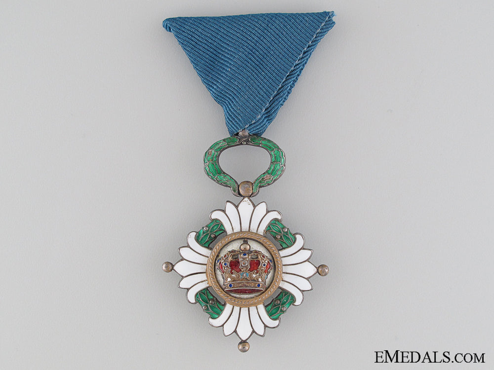 the_order_of_the_yugoslav_crown;_fourth_class_img_04.jpg5347edba80c90