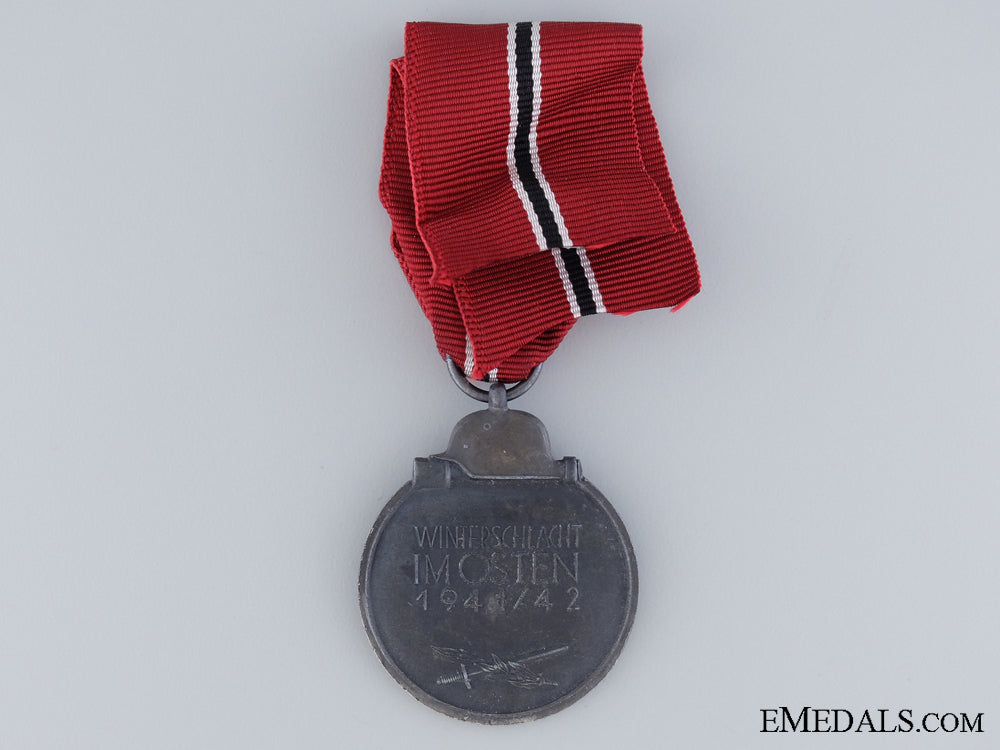 a_second_war_east_medal1941/42_img_04.jpg539f4425af2ab