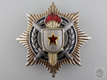 a_yugoslavian_order_of_military_merit_with_silver_swords;3_rd_class_img_04.jpg54a8432c7531f