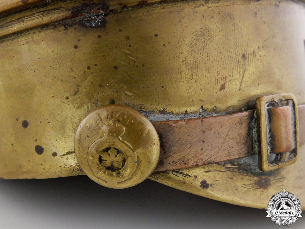 a_first_war_canadian_officer's_visor_cap_trench_art_img_04.jpg556dc735c5edc