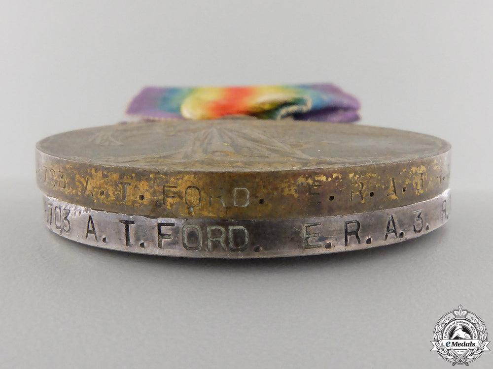 a_first_war_pair_to_the_royal_navy_img_04.jpg557c7cb34e8f0