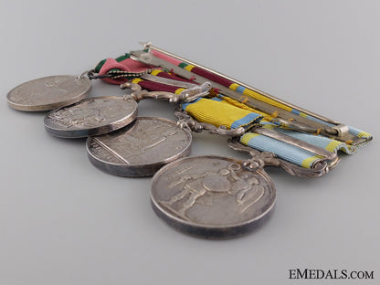 a_victorian_campaign_medal_bar_img_04.jpg543fc08b55b75