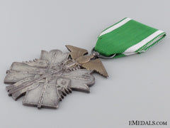 A Japanese Order Of The Golden Kite; 7Th Class